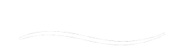 Homepage